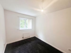 Bedroom One- click for photo gallery